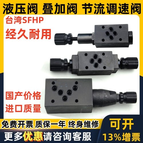 高性价比台湾节流阀DLAMTCVmtv