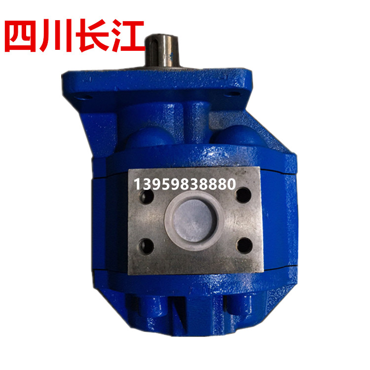 ËÄ´¨³¤½ÒºÑ¹ÓͱÃCBG2080B1R 2063 2100 2040 2050 CMG Z JHP Gj
