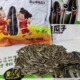 包邮 新疆特产顶山戈壁葵香原味大颗粒特香瓜子真空880克 袋