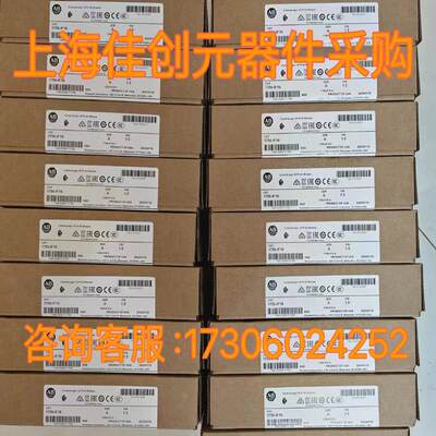 晶闸管模块PD90FG40 PD90FG80 PD90FG120 PD90FG160 可控硅整流器