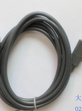 适用于ZEBEX巨普巨豪 激光平台Z-6170数据线 Usb数据线 utk线