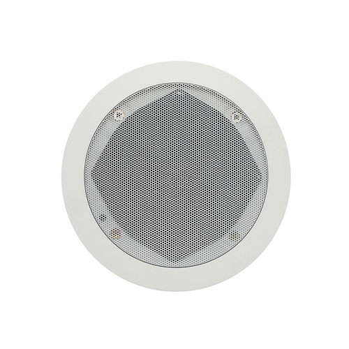 other/其他 其他VGK无线吸顶音箱蓝牙音响M-801LY