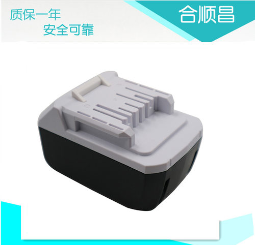适合牧田Makita18VC BL1811G BL1815G BL1813G厂18650锂 电池