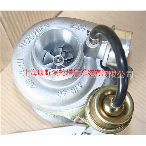珀金斯(帕金斯)增压器T2674A150 727530-5003 727530-0003 TB25