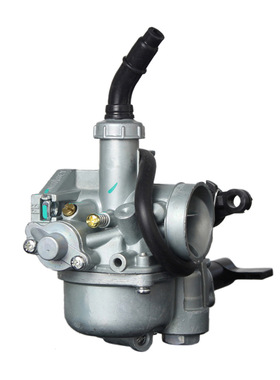 WAVE110S / WAVE110R / SUPRA FIT / DREAM110 摩托车化油器