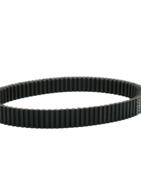 沙滩车ATV皮带 适用CF500传动皮带CF450/CF188春风500摩托车皮带