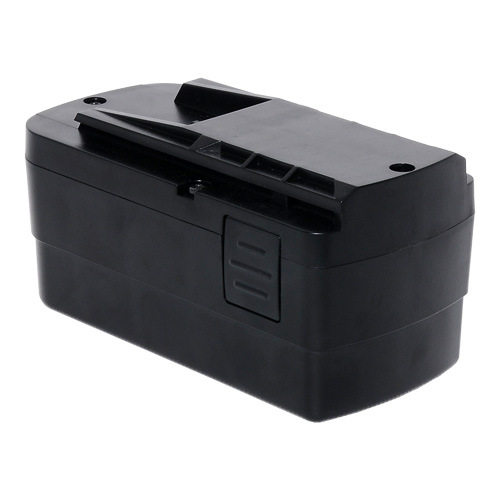 替代FESTOOL12V TDK12 BPS12 491821 494522 工具电池