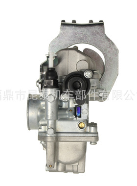 雅马哈高品质 I8 CRYPTON110 Jym110-2 摩托车化油器