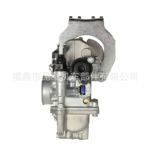雅马哈高品质 I8 CRYPTON110 Jym110-2 摩托车化油器