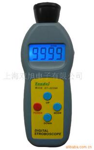 数字频闪仪，DT2239A，DT-2239A什么价钱 哪里有销售买卖 说明书