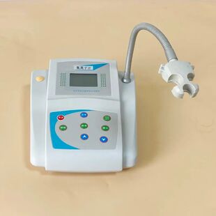 齐威仪器 PXS-CL型氯离子计氟离子计多参数水质硬度计检测污水