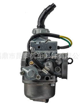 WAVE125S ANF125 KARISMA SUPRAX 125 INNOVA 摩托车化油器