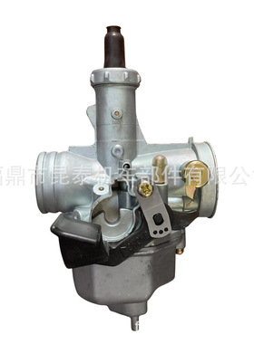 出口巴西 TITAN 125 150 摩托车化油器