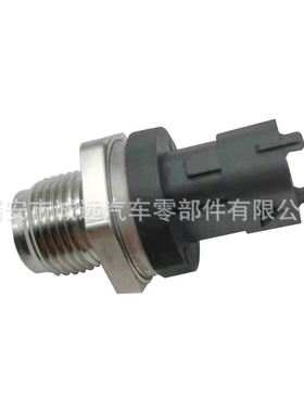 直供 博世共轨燃油压力传感器 轨压传感器0281002952质保一年