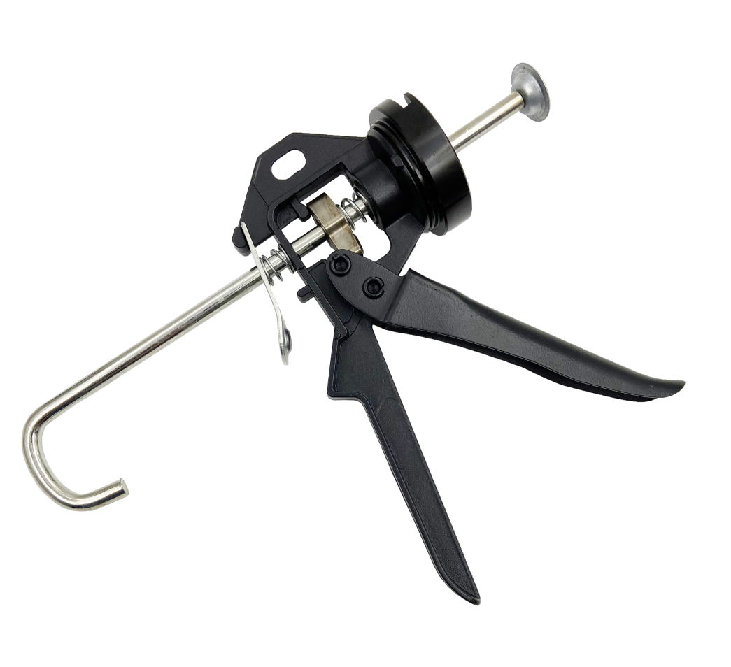 5910胶枪乐泰胶枪发动机密封胶