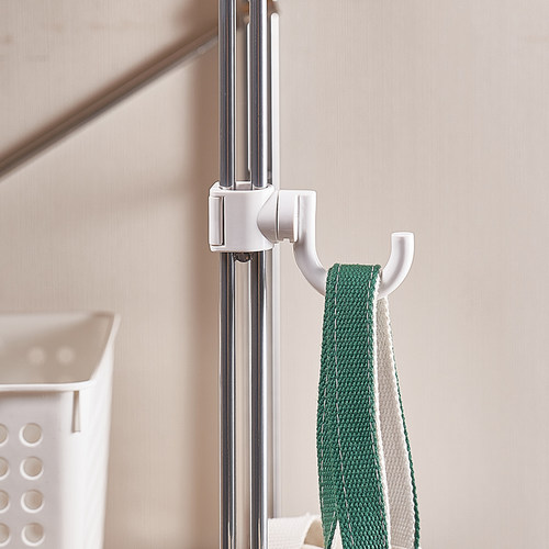 日本nsh.6284.圆管日式挂钩