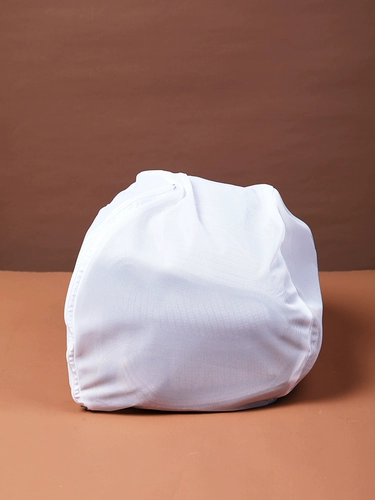 Японское трехмерное маленькое гигиеническое нижнее белье для стирки, сетчатая сумка