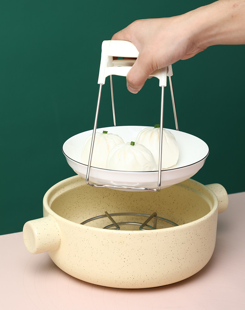 防烫夹取碗夹防烫手厨房夹盘子夹蒸菜不锈钢隔热提盘夹碗神器4339,厨房/烹饪用具,厨用取碗/盘夹,淘宝优惠券,粉丝福利购,淘宝优惠卷