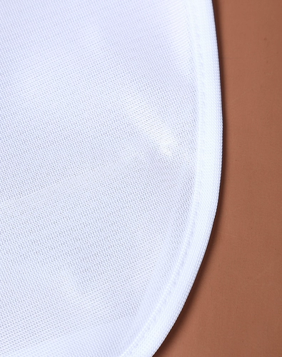 Японское трехмерное маленькое гигиеническое нижнее белье для стирки, сетчатая сумка