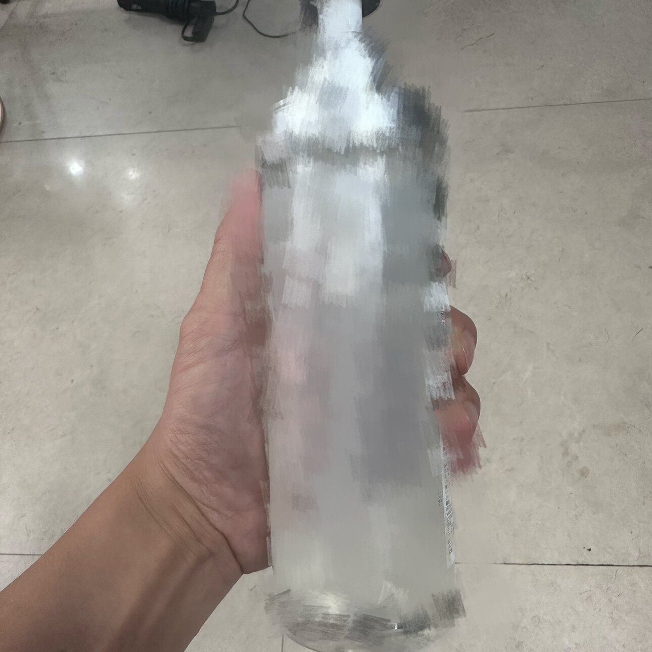孤得摩柠洗洁精一样的洗发水滋润控油发膜无硅油柔软顺滑无硫酸盐