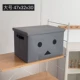 Большой робот
