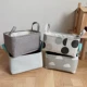 Маленький случайный 30*20*15