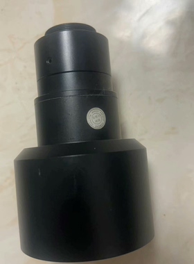 普密斯工业高分率远心镜头，POMEAS，PMS-TCM023