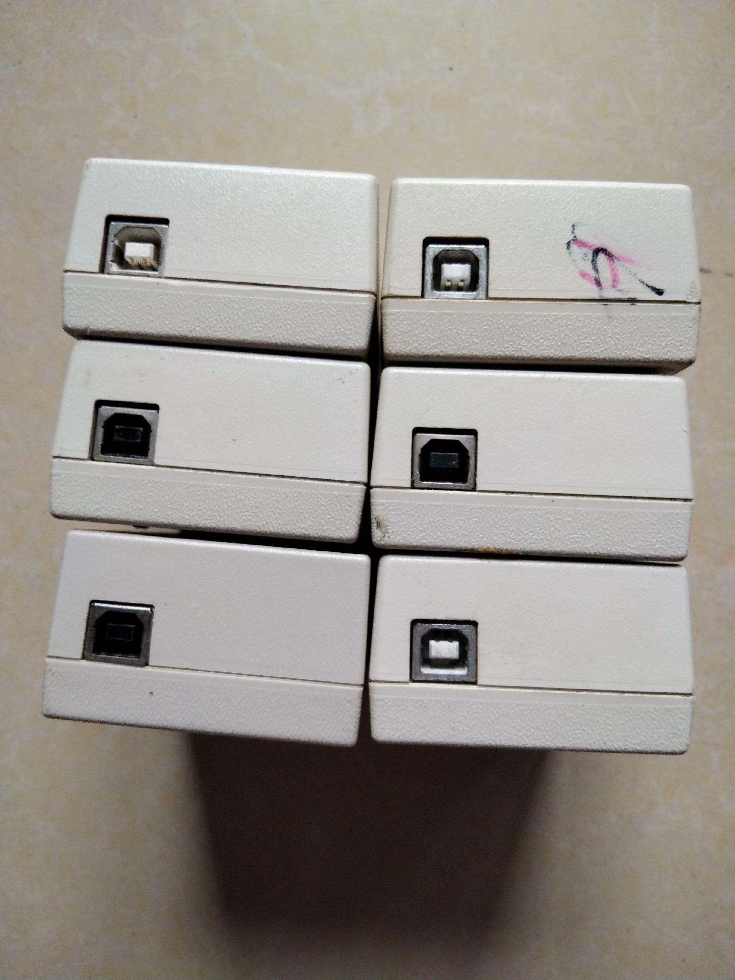 现货德州仪器EV2300 原装件 片 功能的 默