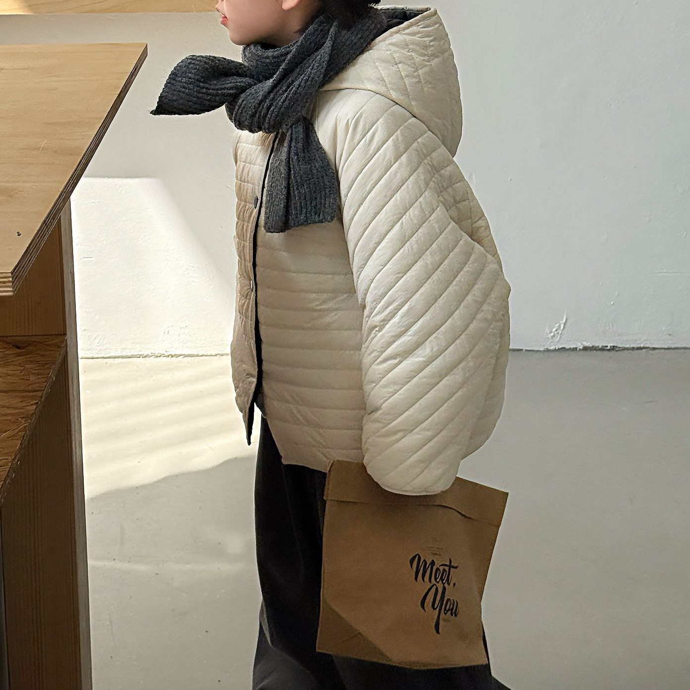 儿童2026冬新款韩国童装男童夹棉冬季韩版保暖儿童外套,童装/婴儿装/亲子装,棉袄/棉服,淘宝优惠券,粉丝福利购,淘宝优惠卷