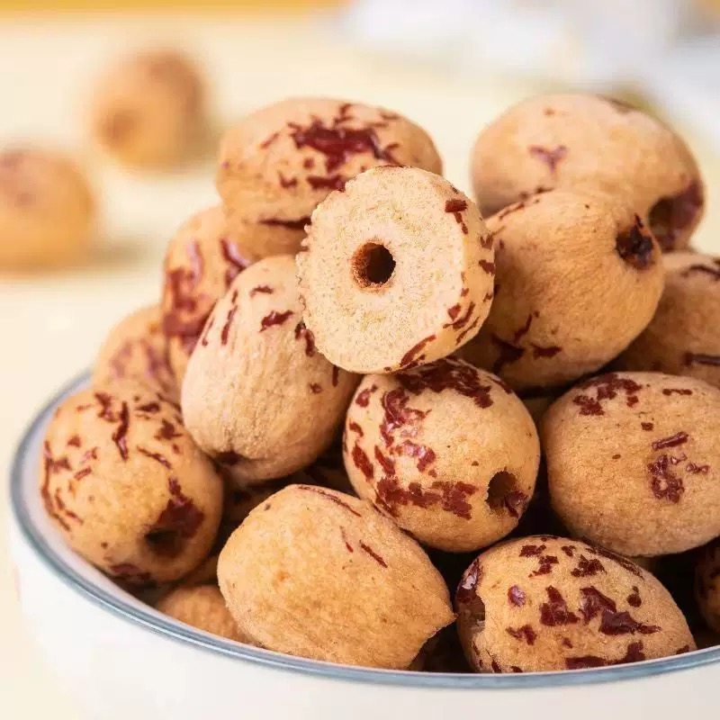 新疆直发虎皮灰枣500g/袋去皮去核枣袋装新疆干果枣类制品,零食/坚果/特产,枣类制品,淘宝优惠券,粉丝福利购,淘宝优惠卷