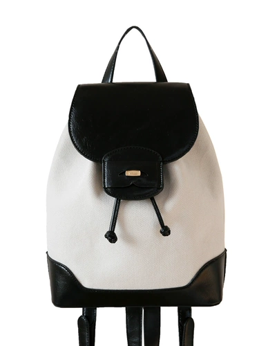 Рюкзак для отдыха, сумка на одно плечо, Южная Корея