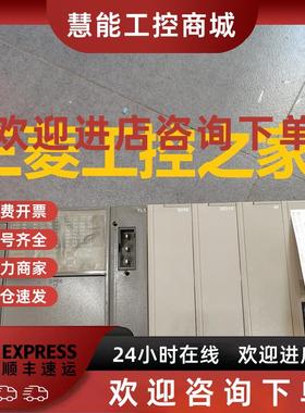 议价* NV1P-082 NV1P-062 042 NV1F-HC1 NV1F-SP2 NV1VME-10 富士