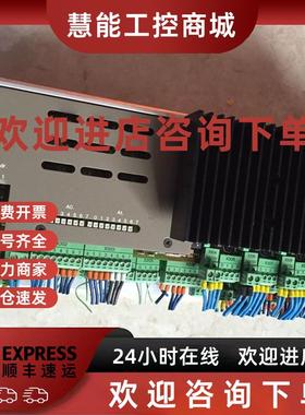 议价* ERSA-CC/V.5.31/6.24 680.420.60 KUHNKE 控制器 原装现货