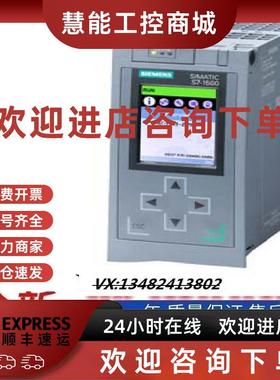 议价6ES7516/7517-2PN00/3AN01/3AP03/3AN02/TN/UN/FP/TP/UP/3HP-