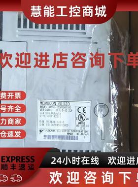 议价安川全新PLCCP9200SH/CPUDDCP-921310原装质保一年询价