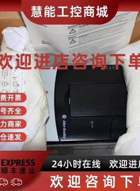 议价20AD8P0A3AYNANC0 20AC8P7A0AYNANC0 20AC3P5A3AYYAEC0 98新