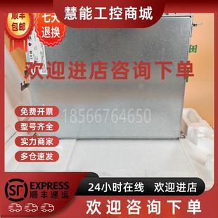 NNNN检测售后服务 W0070 议价欧美进口力士乐驱动器HCS02.1E