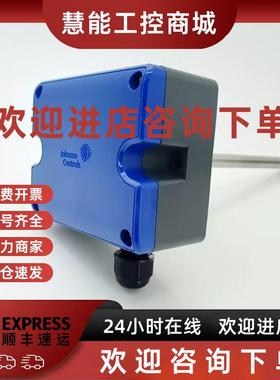 议价Johnson江森HT7000I5C4/I5C3/I5C2/I5V2/I5V3/I5V4水管温度传