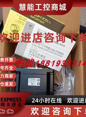 议价SGMEV-01ADA61/02ADA61/04ADA61/08ADA61/DDA61/21/41安川