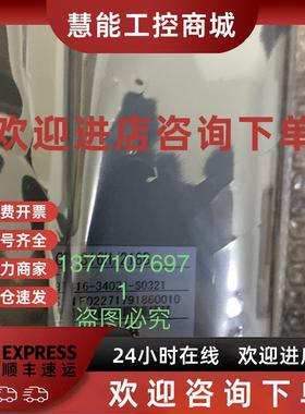 议价全新原装安川cP316H/218B/215/216/217/261/216B/261IFMB