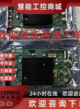 议价matroh迈创通讯卡RADEV5MCLSF 原装99新现货议价