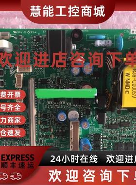 议价全新安川H1000 75/90Kw驱动板ETC710821/710822/721371/72137
