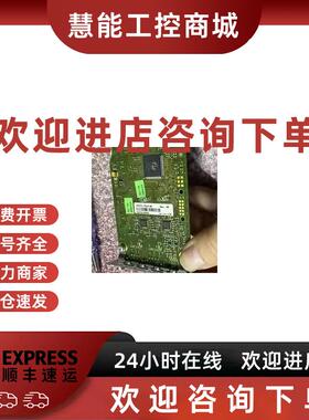 议价5ACPCC.MPL0-00 贝加莱通讯卡库存现货实拍顺丰包邮咨询议价