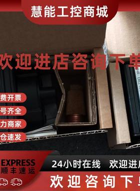 议价* 0821300913 REXROTH 力士乐 全新原装现货1个