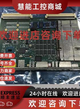 议价GE Lam控制板X10-14210100 原装现货605-A02119-001 议价