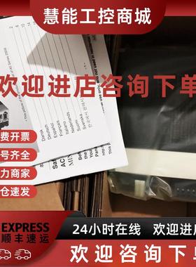 议价PROFINET通讯卡 20-750-PNET2P 变频器 ACS530-01-246A-4/132