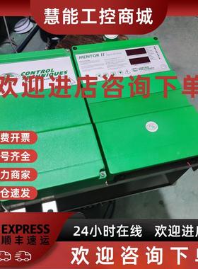 议价9成新艾默生直流调速器M550RGB14实物图质量包好现货询价