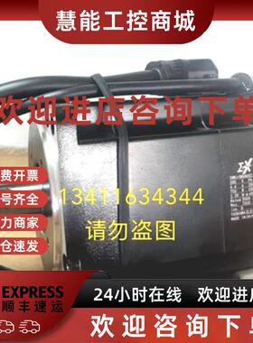 议价安川驱动电机Sgmxj-02/04/08Aua6Sc2现货供应