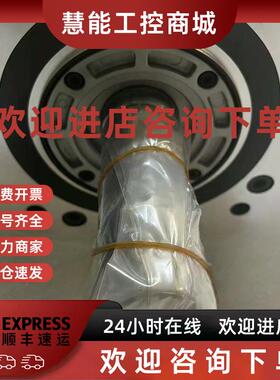 议价安川伺服电机SGMGH-55ACA61/75ACA61/44ACA21/30ACA21质保一