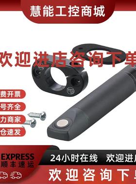 议价IFM  空气流量监控器 SL0101 SLG23CEEAKOA/PH议价